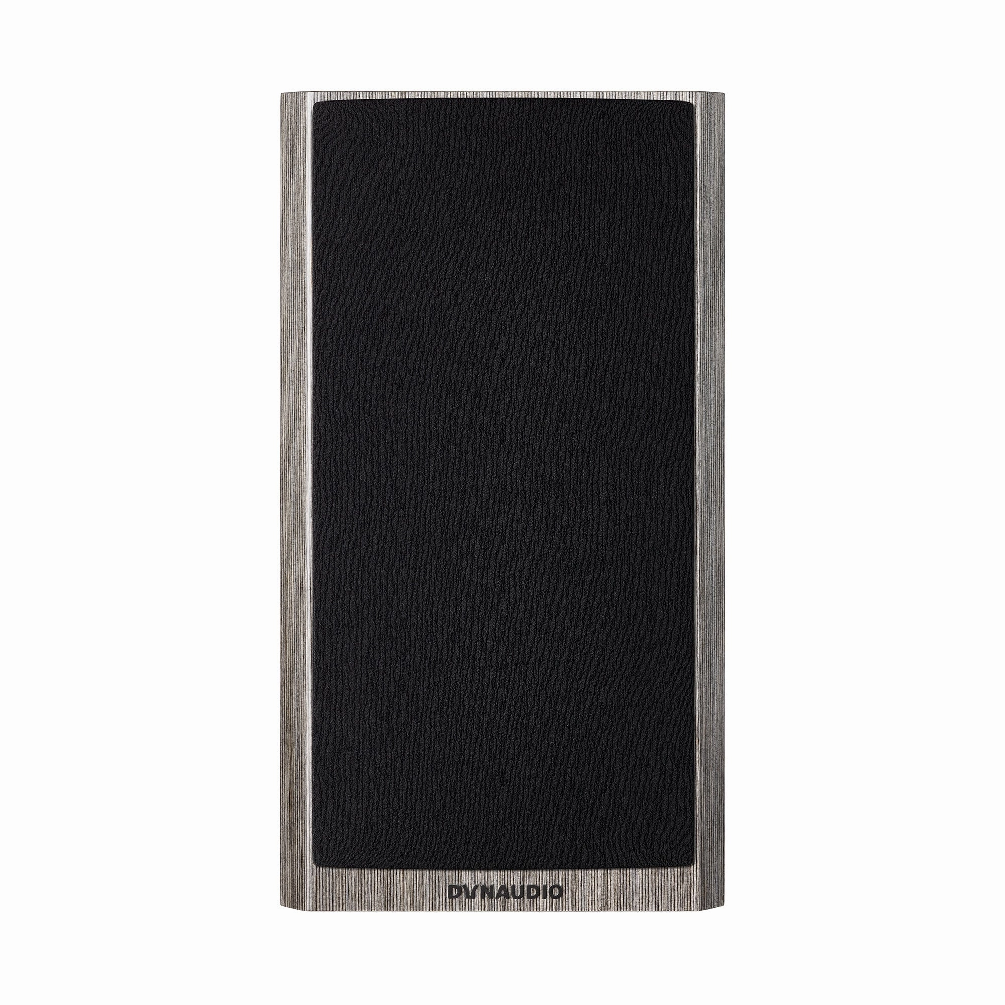 Dynaudio Special Forty Bookshelf Speakers