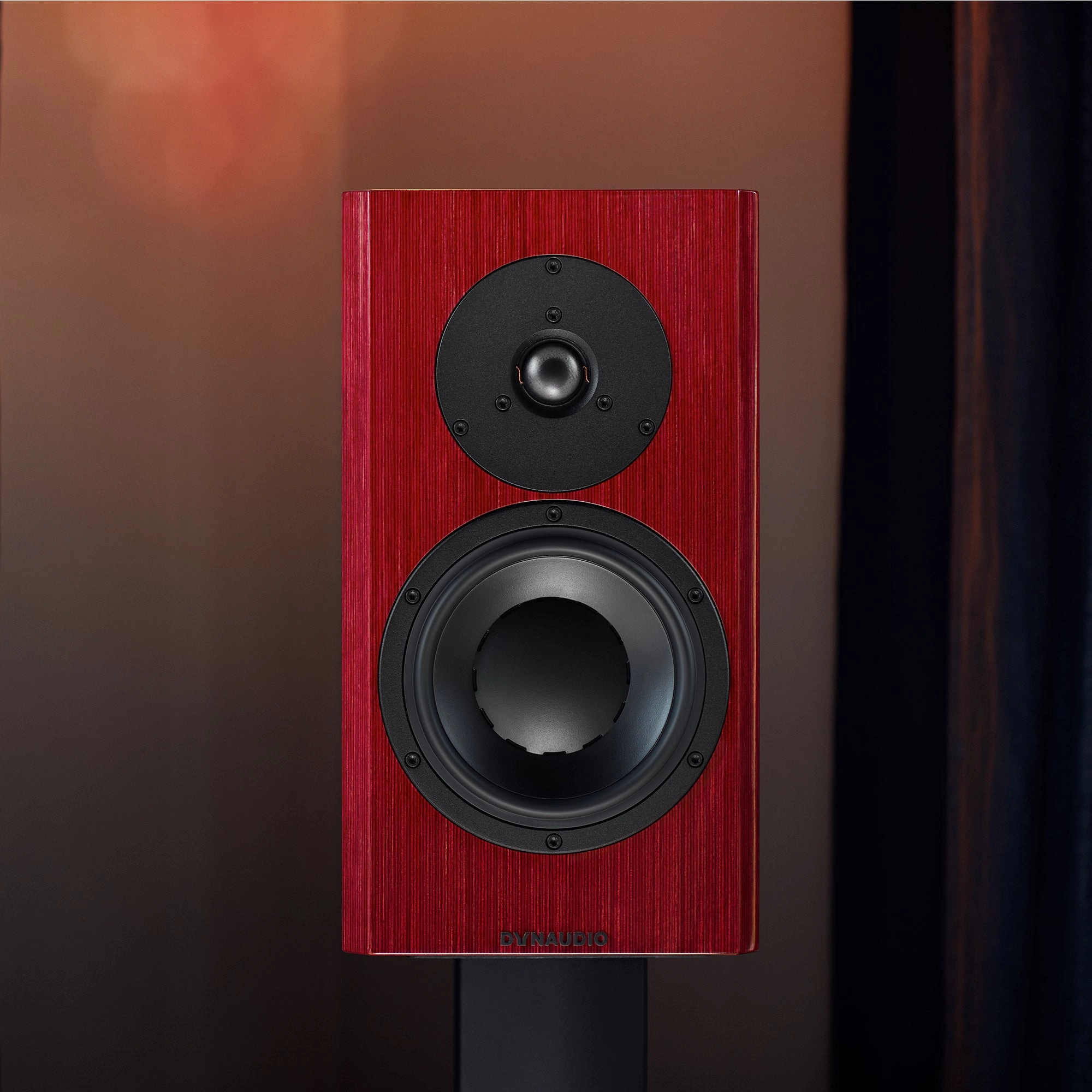 Dynaudio Special Forty Bookshelf Speakers