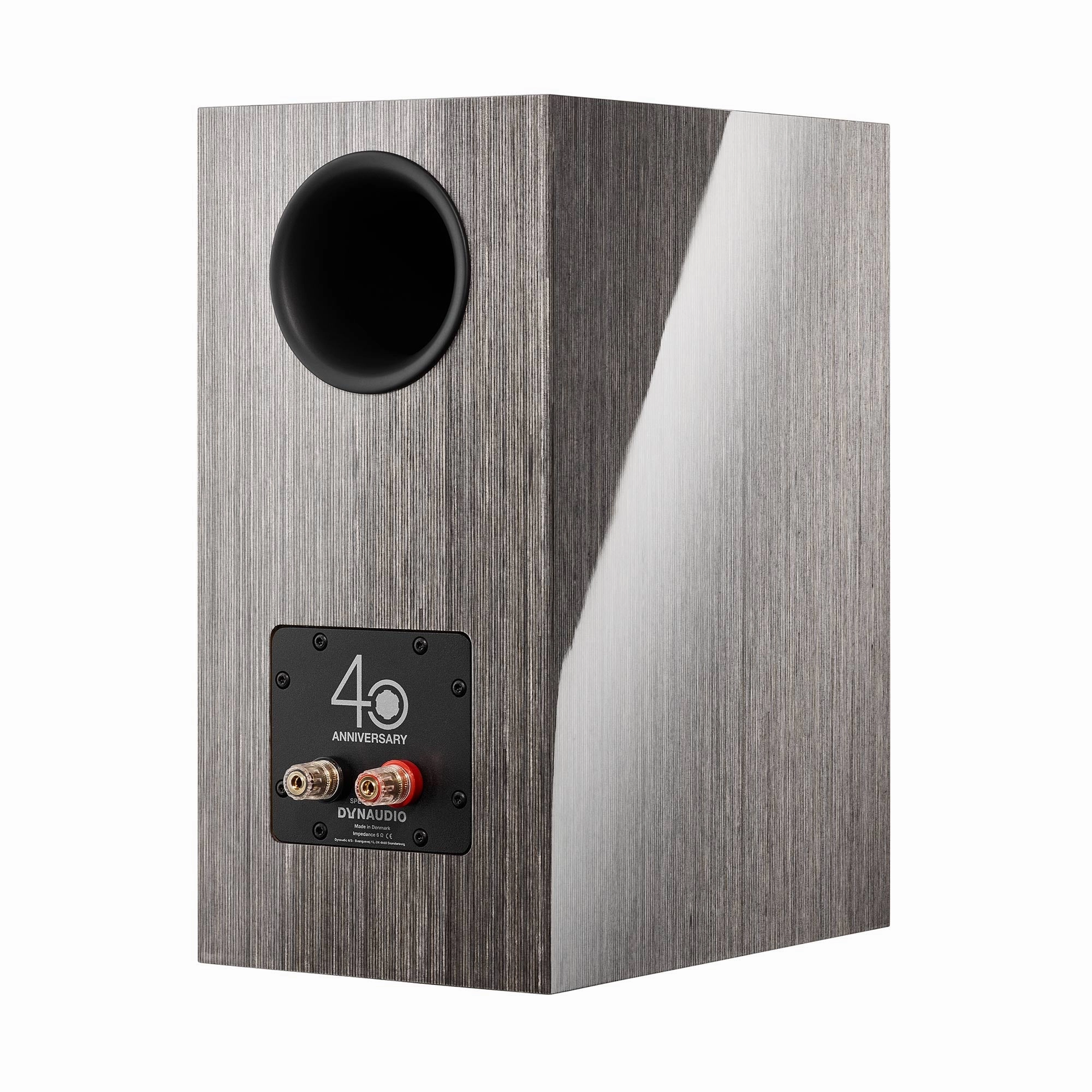 Dynaudio Special Forty Bookshelf Speakers