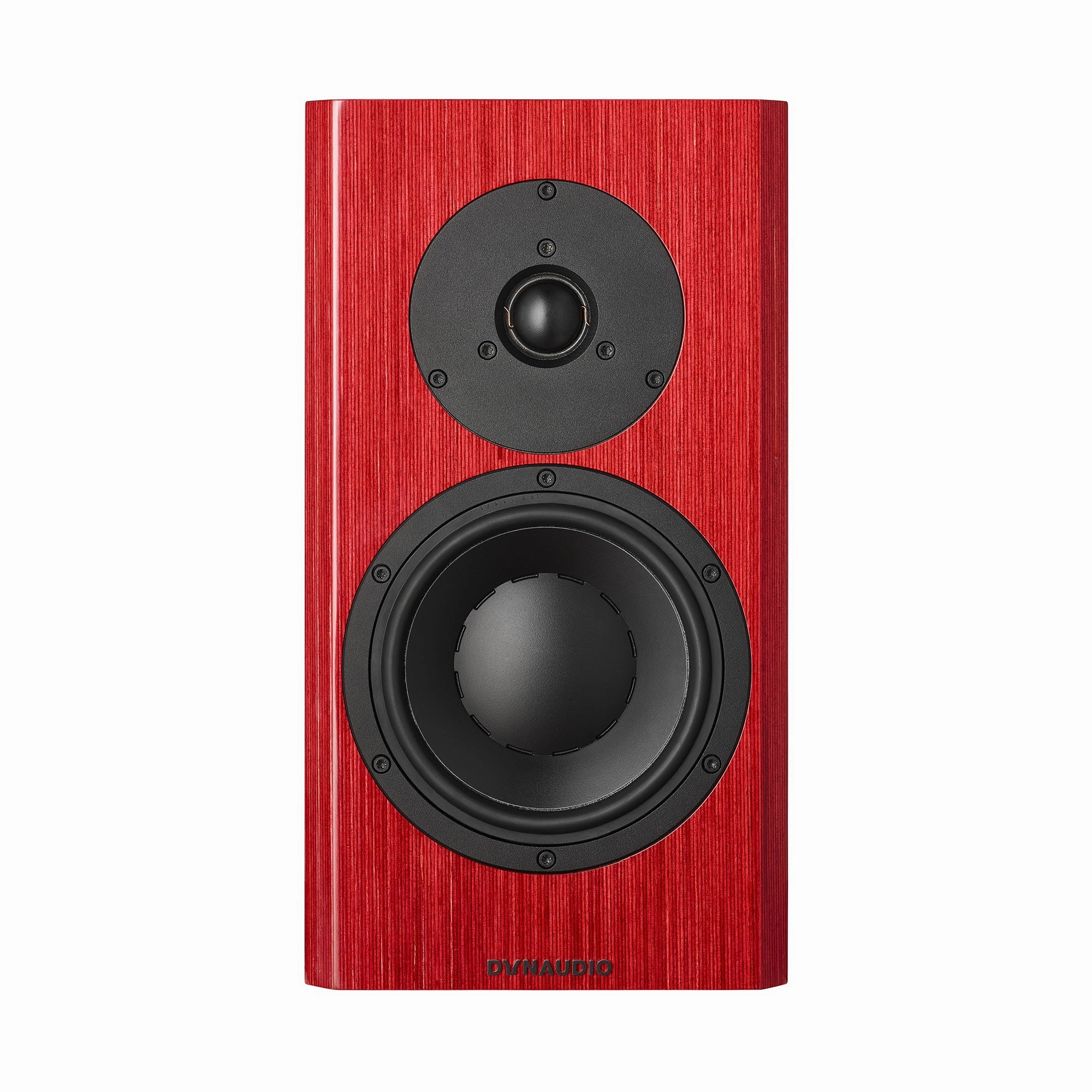 Dynaudio Special Forty Bookshelf Speakers