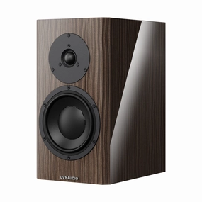 Dynaudio Special Forty Bookshelf Speakers NEW Stand Mount Speakers,Bookshelf Audio,Monitor Speakers