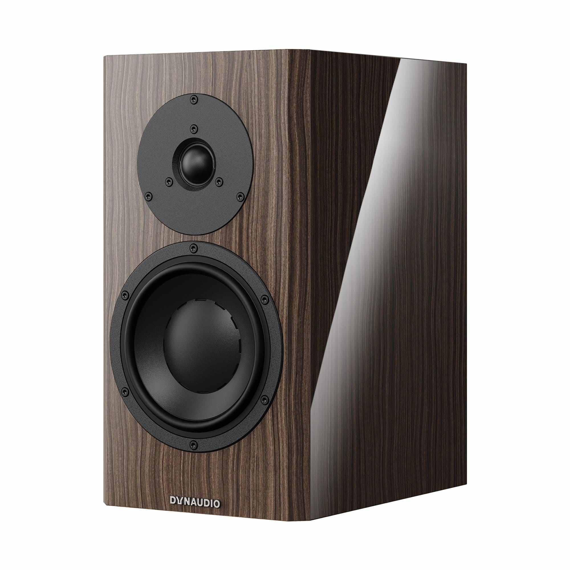 Dynaudio Special Forty Bookshelf Speakers NEW Stand Mount Speakers,Bookshelf Audio,Monitor Speakers