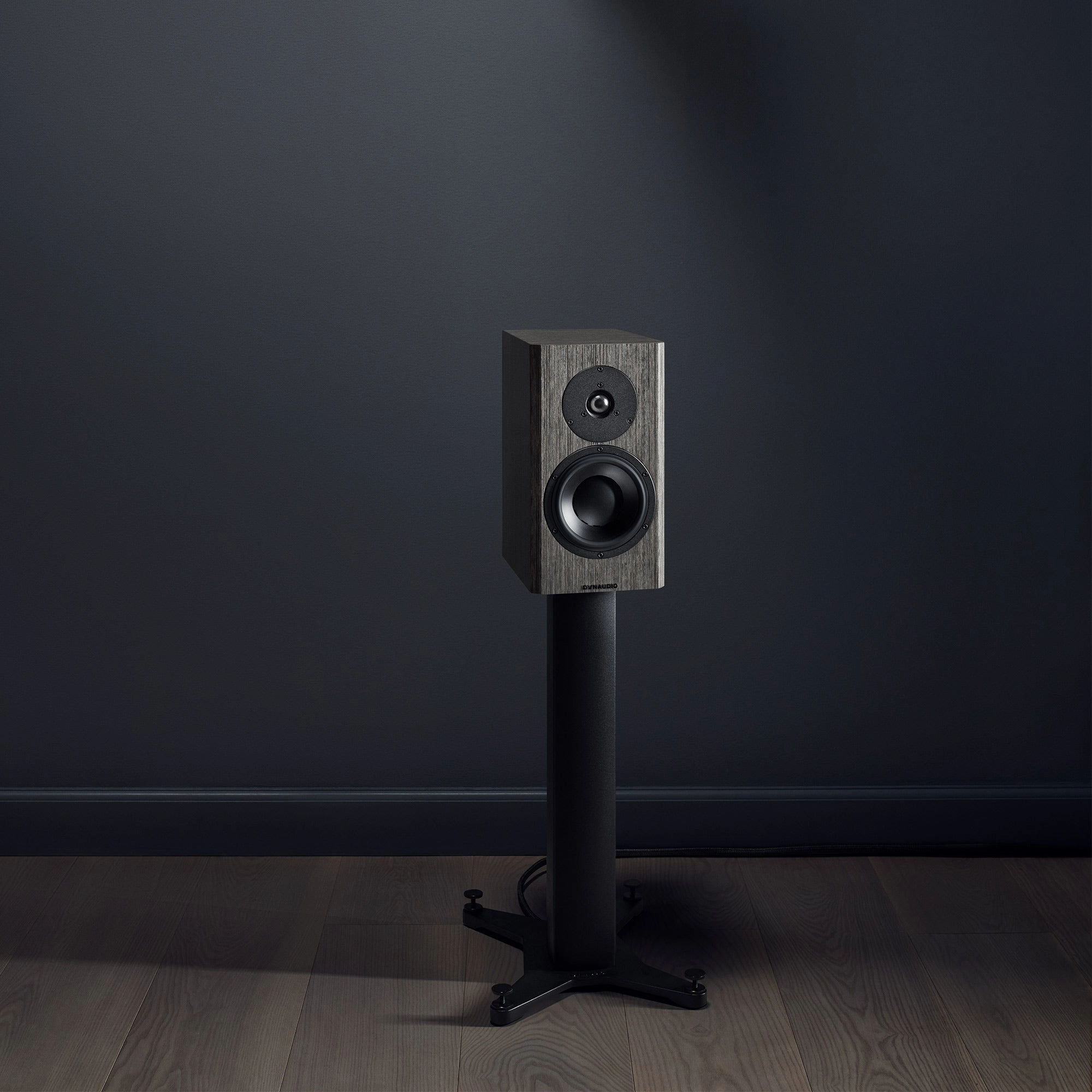 Dynaudio Special Forty Bookshelf Speakers
