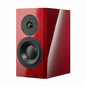 Dynaudio Special Forty Bookshelf Speakers Stand Mount Speakers,Bookshelf Audio,Monitor Speakers
