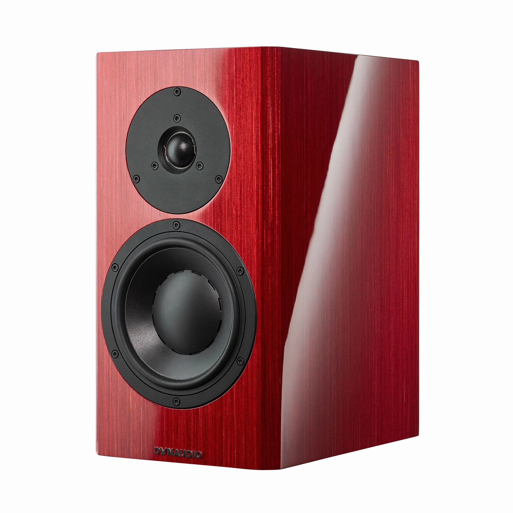 Dynaudio Special Forty Bookshelf Speakers Stand Mount Speakers,Bookshelf Audio,Monitor Speakers
