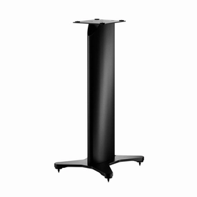 Dynaudio Stand 10 Speaker Stands hi-fi woofer unit,hi-fi subwoofer box,hi-fi crossover kit