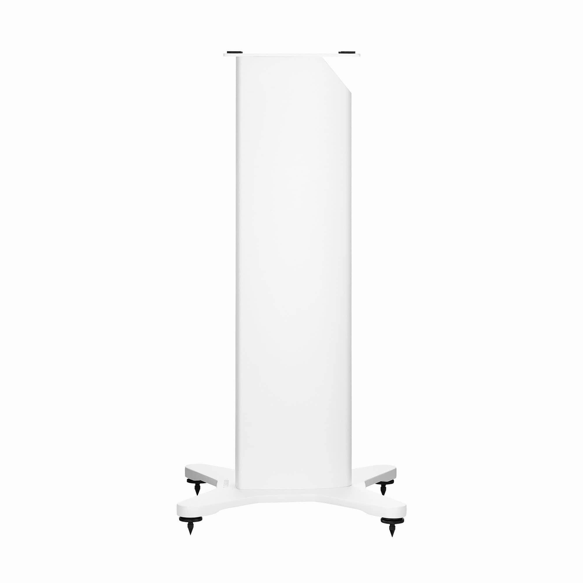 Dynaudio Stand 10 Speaker Stands