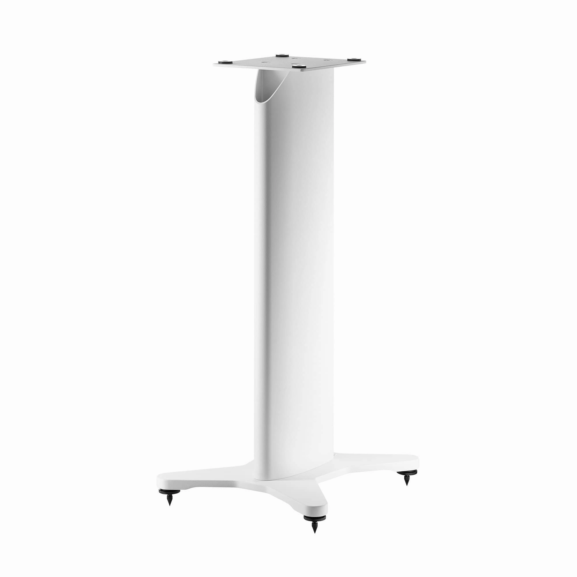 Dynaudio Stand 10 Speaker Stands