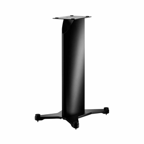 Dynaudio Stand 20 Speaker Stands hi-fi woofer unit,hi-fi subwoofer box,hi-fi crossover kit