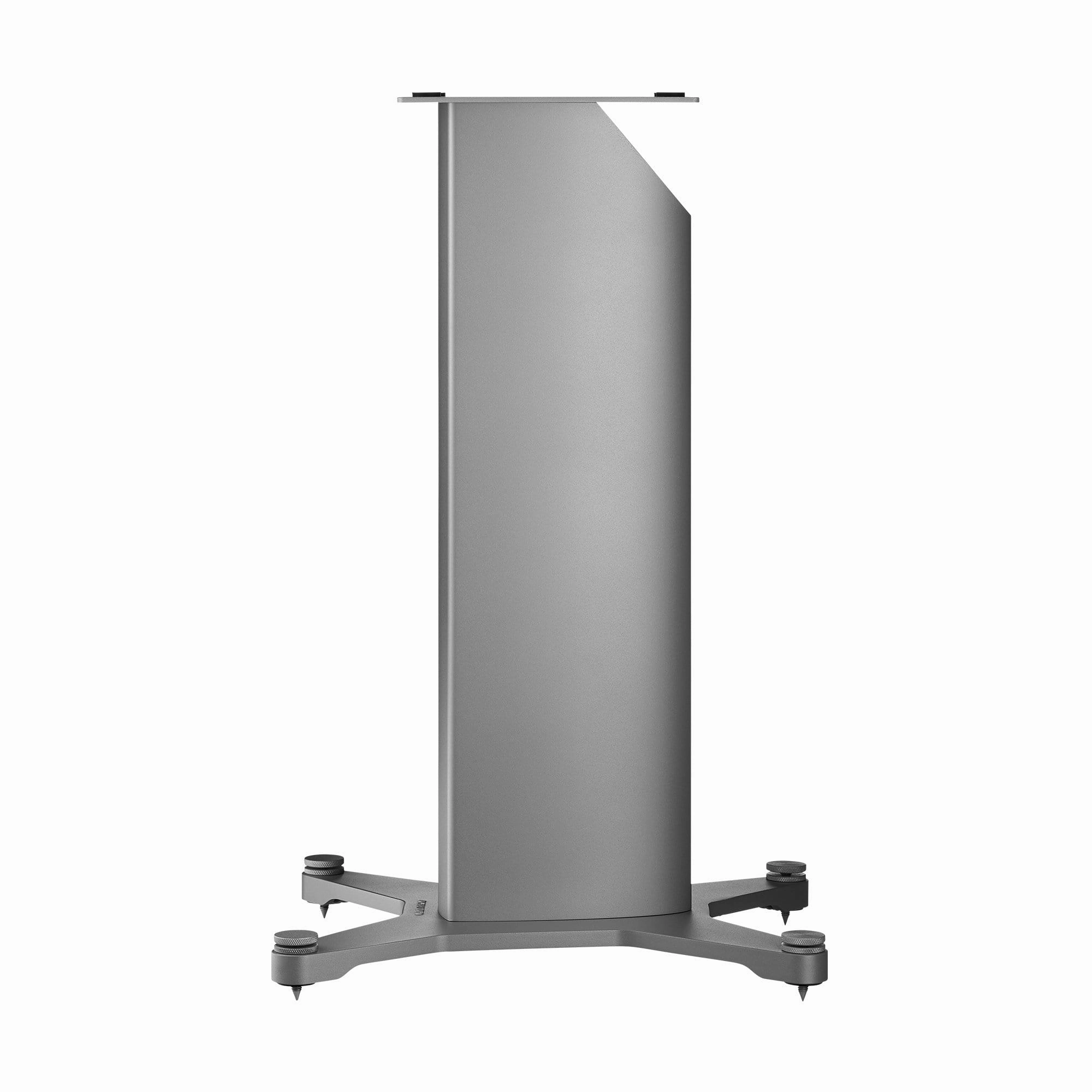 Dynaudio Stand 20 Speaker Stands