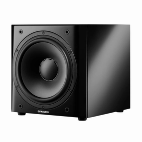 Dynaudio Sub 3 Subwoofer hi-fi woofer unit,hi-fi subwoofer box,hi-fi crossover kit