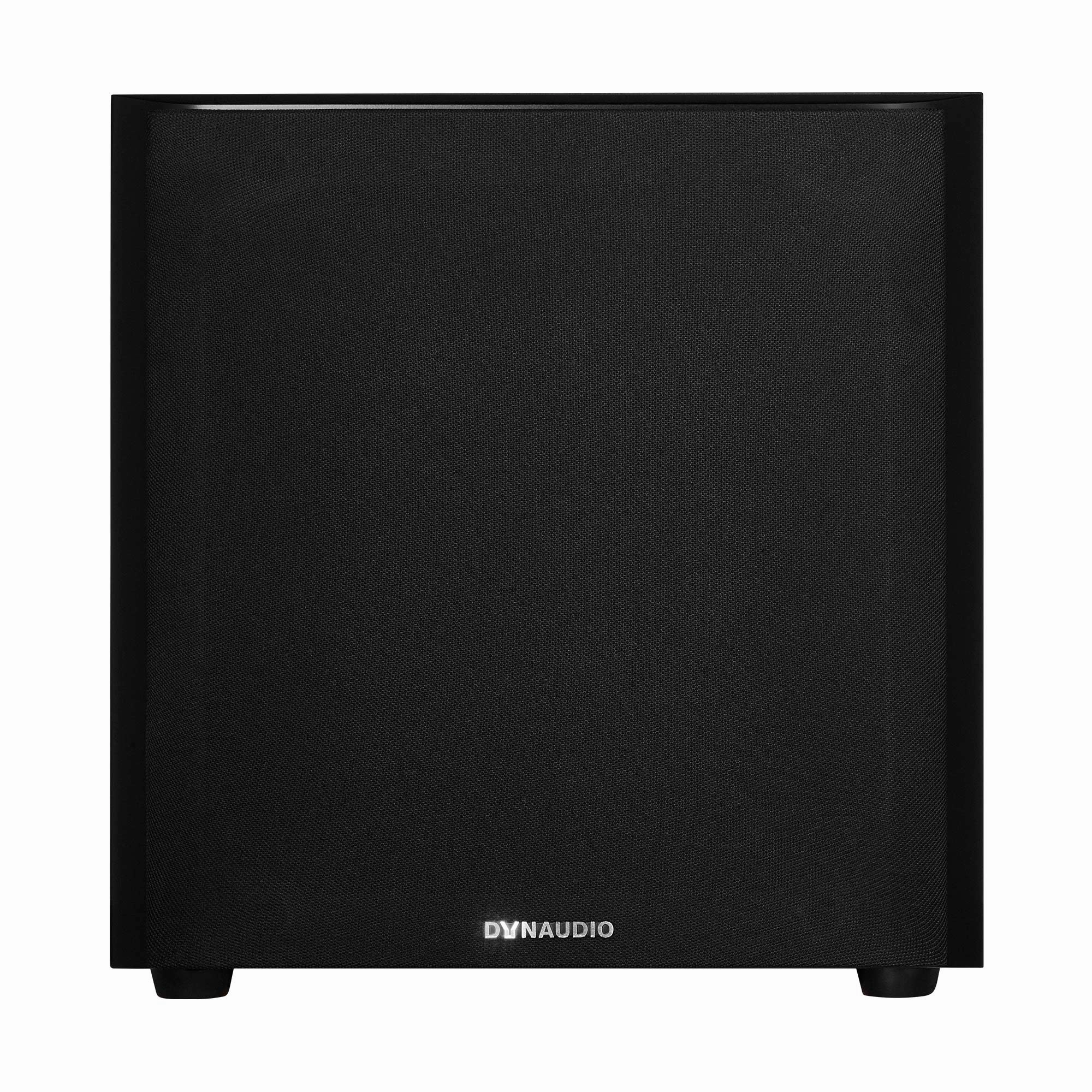 Dynaudio Sub 3 Subwoofer