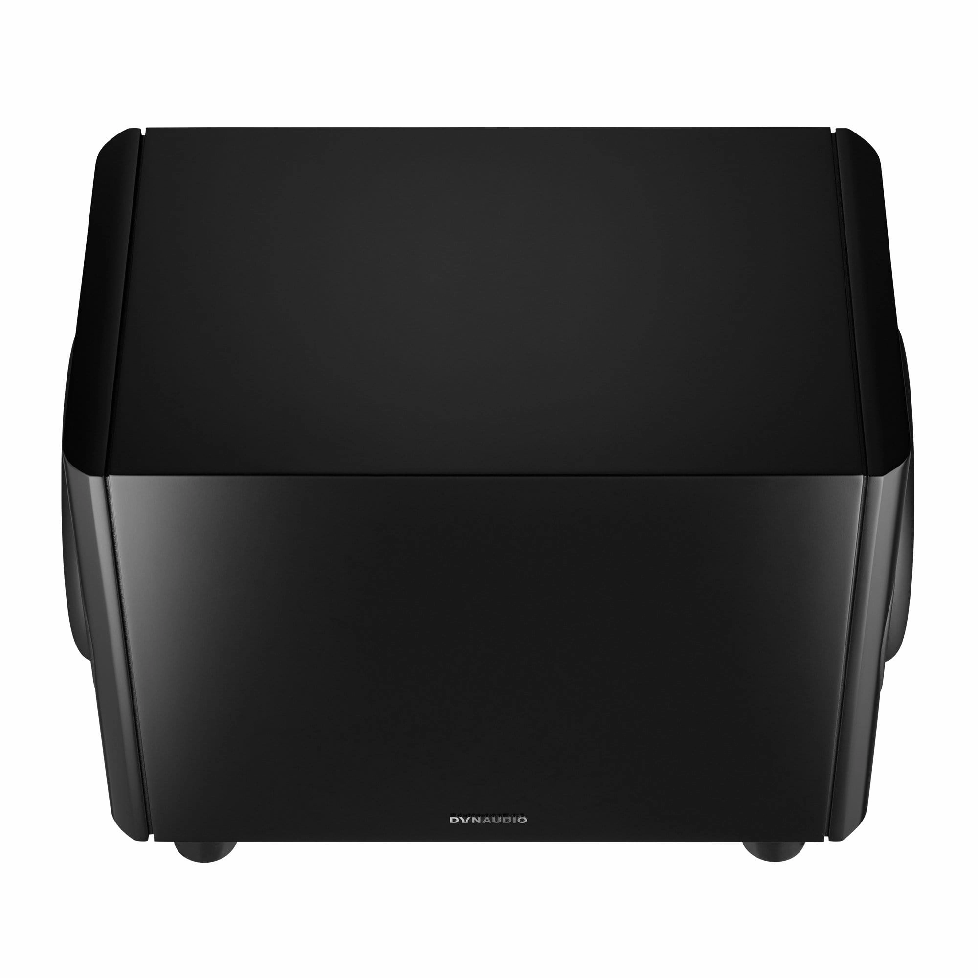 Dynaudio Sub 6 Subwoofer