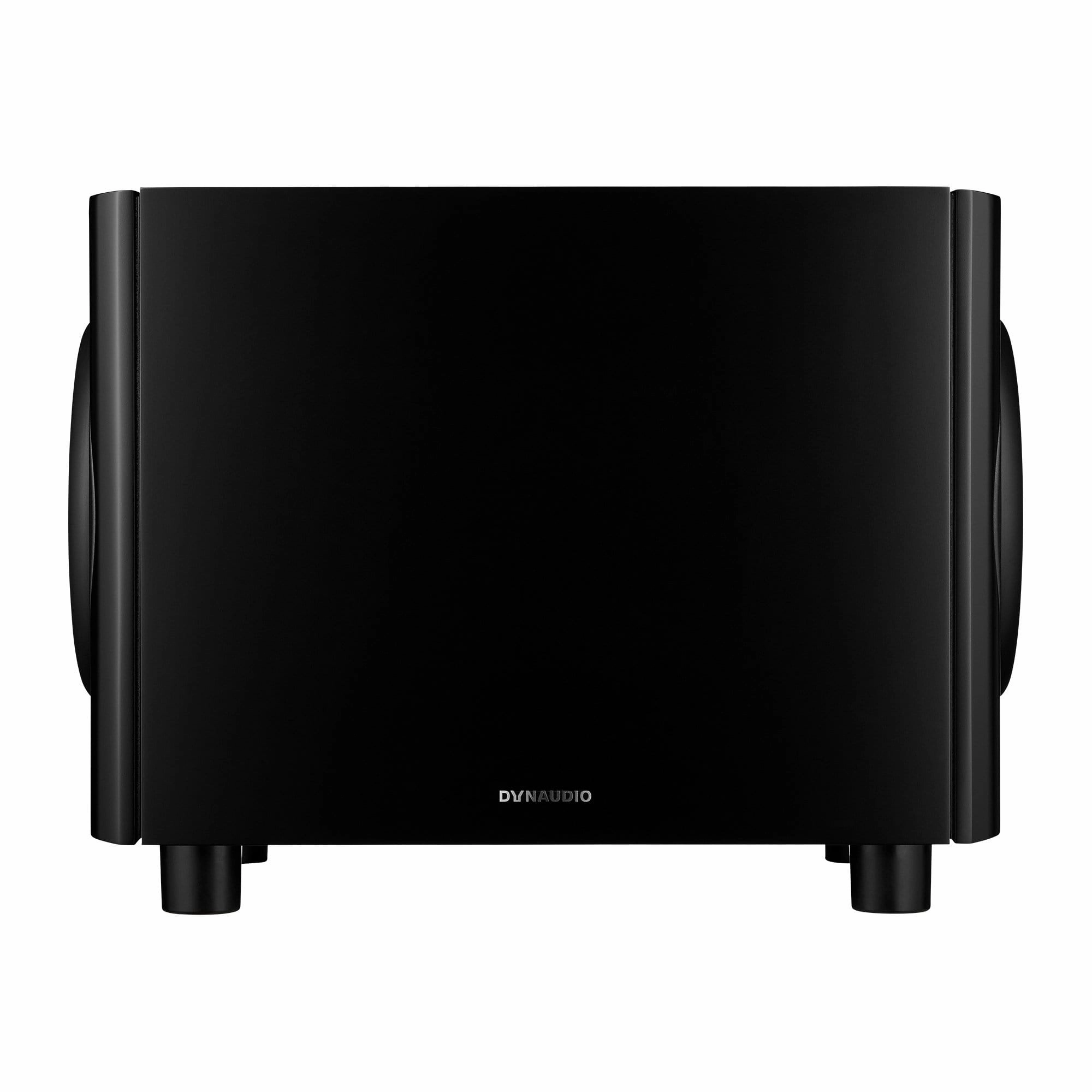 Dynaudio Sub 6 Subwoofer