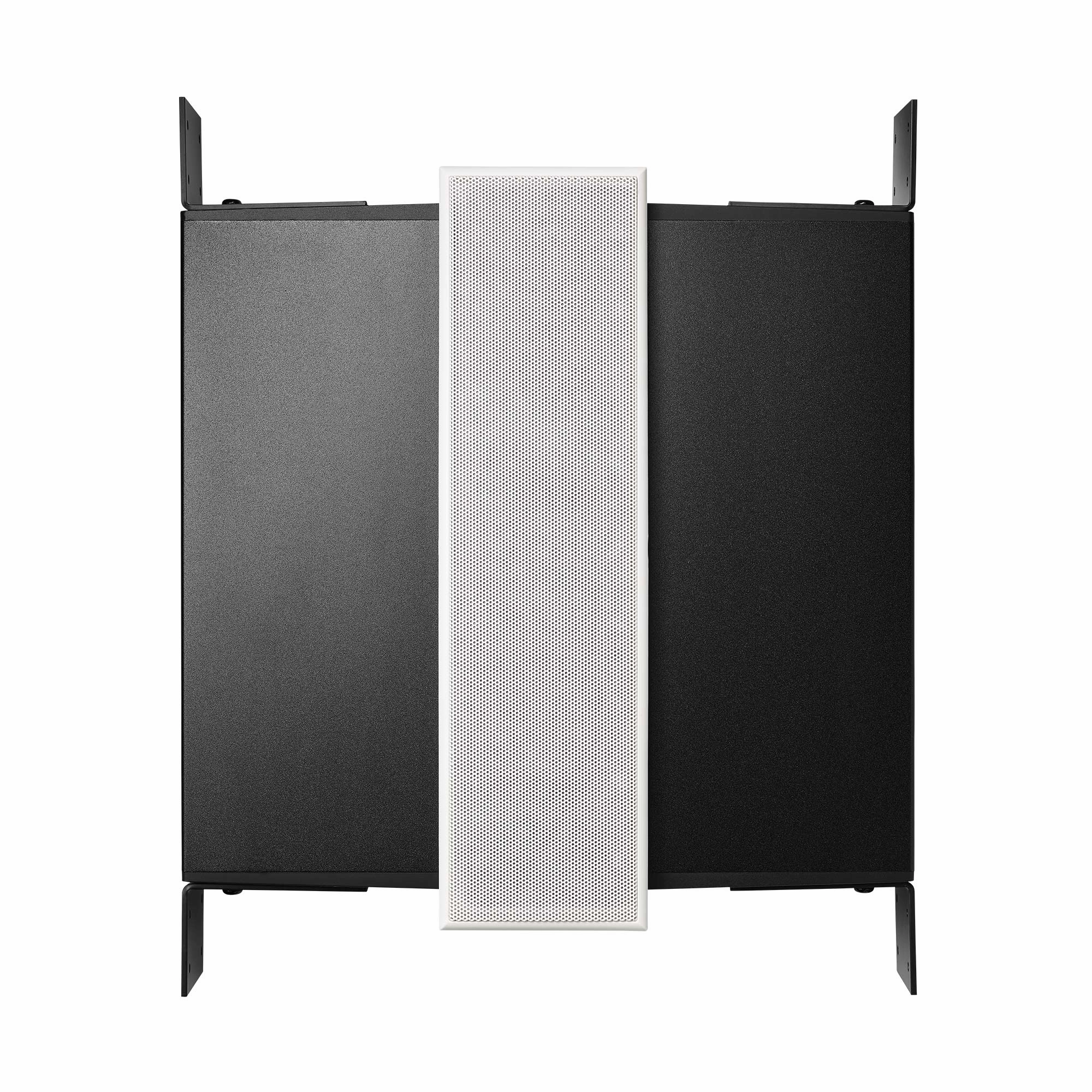 Dynaudio SUB-RCC In Wall Subwoofer