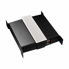 Dynaudio SUB-RCC In Wall Subwoofer Subwoofers,Low-frequency Drivers,Bass Bins