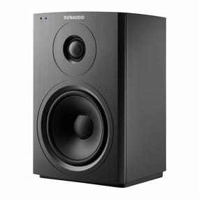 Dynaudio Xeo 10 Wireless Bookshelf Speakers Home Audio,Hi-Fi Systems,Home Theater