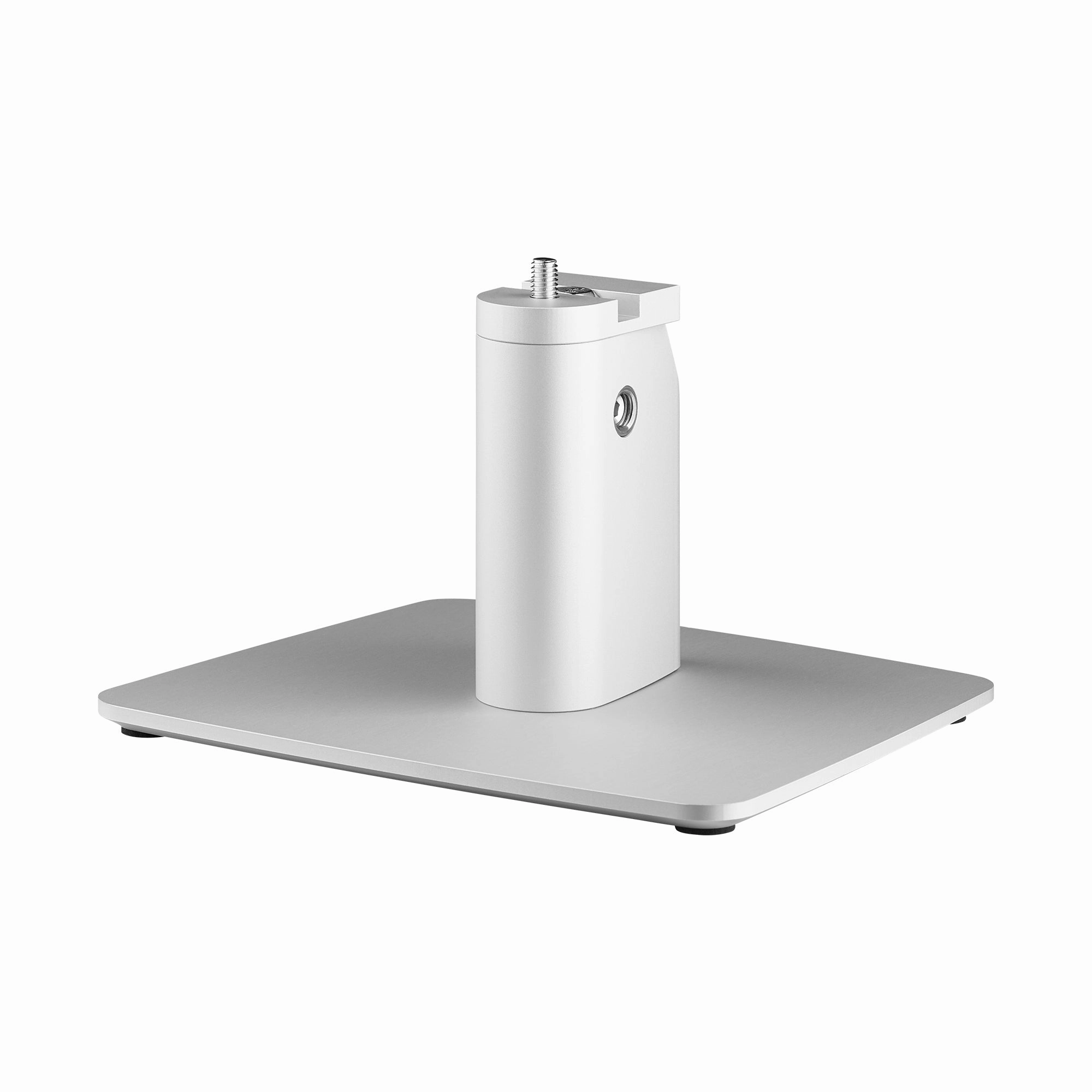 Dynaudio Xeo 2 & Xeo 10 Desk Stand Pair