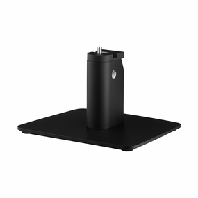 Dynaudio Xeo 2 & Xeo 10 Desk Stand Pair hi-fi woofer unit,hi-fi subwoofer box,hi-fi crossover kit