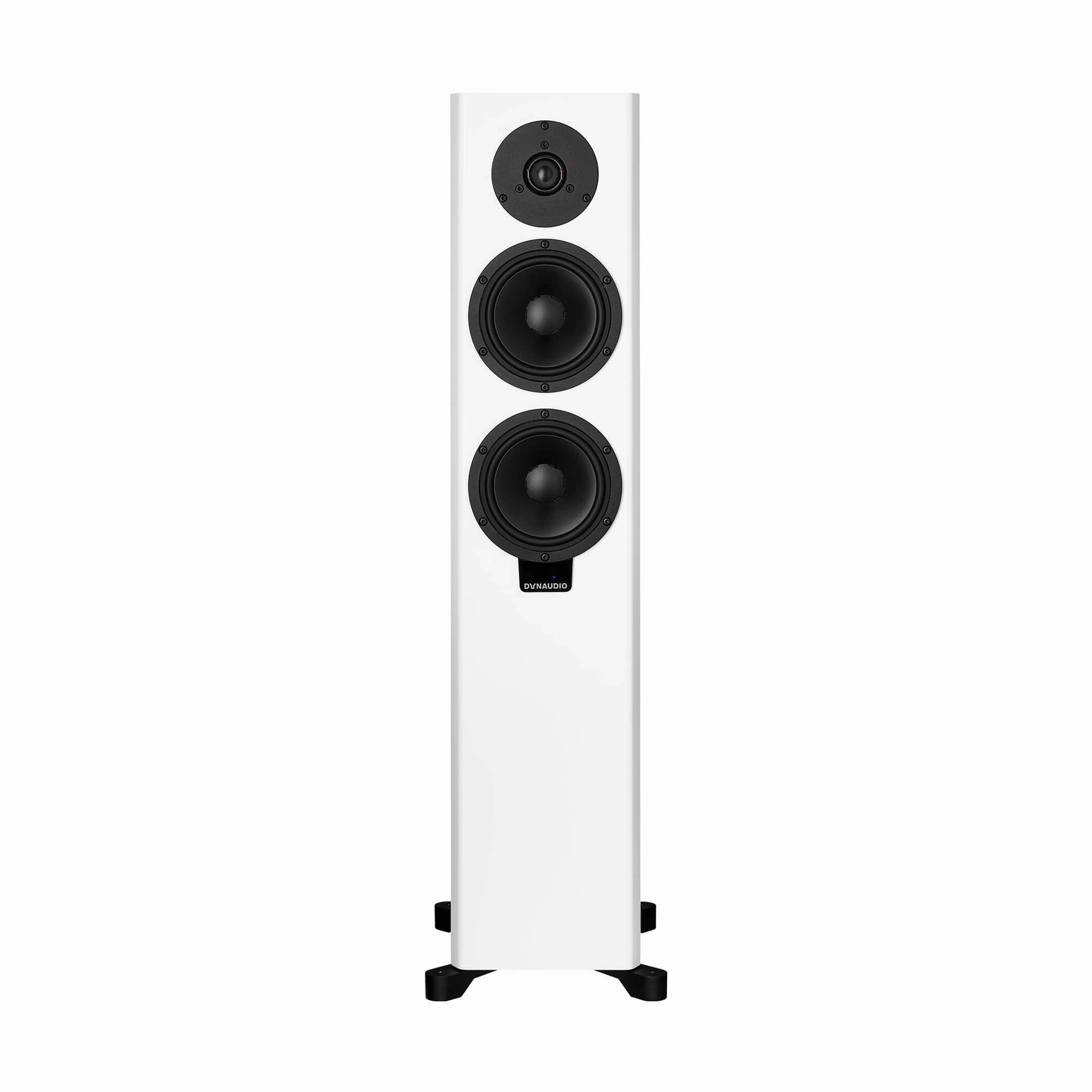 Dynaudio Xeo 30 Wireless Floorstanding Speaker