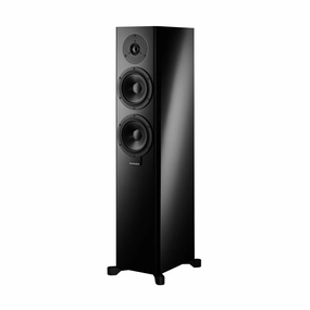 Dynaudio Xeo 30 Wireless Floorstanding Speaker Active Powered Speakers,Powered Monitors,Self-powered Speakers