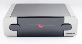 Dynavector Phono Preamplifier P-75 MK4 Turntables,Record Players,LP Spinners