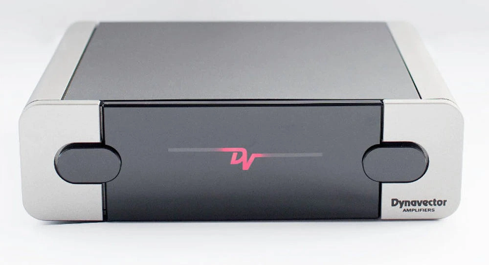 Dynavector Phono Preamplifier P-75 MK4 Turntables,Record Players,LP Spinners