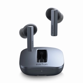 Earfun Air Pro SV True Wireless Earphones True Wireless Earphones,TWS Earbuds,Cord-free Buds