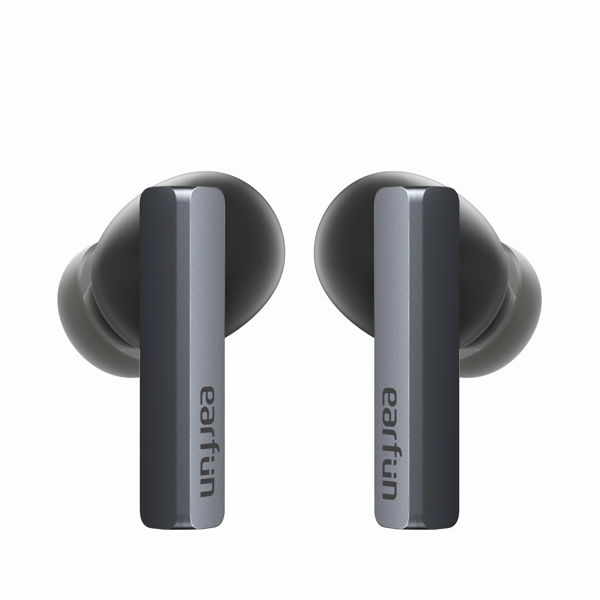 Earfun Air Pro SV True Wireless Earphones