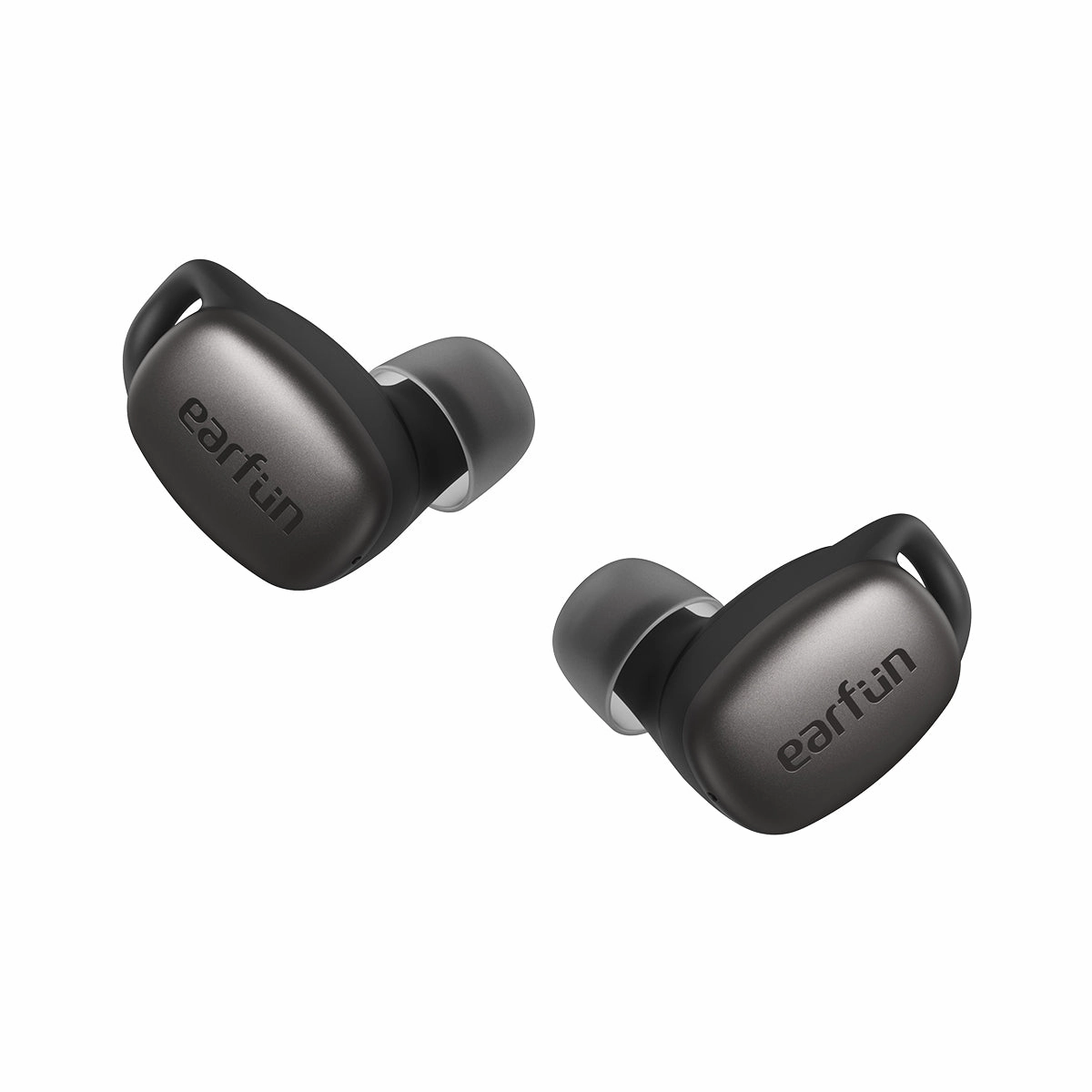 EarFun Free Pro2 True Wireless Earphones True Wireless Earphones,TWS Earbuds,Cord-free Buds