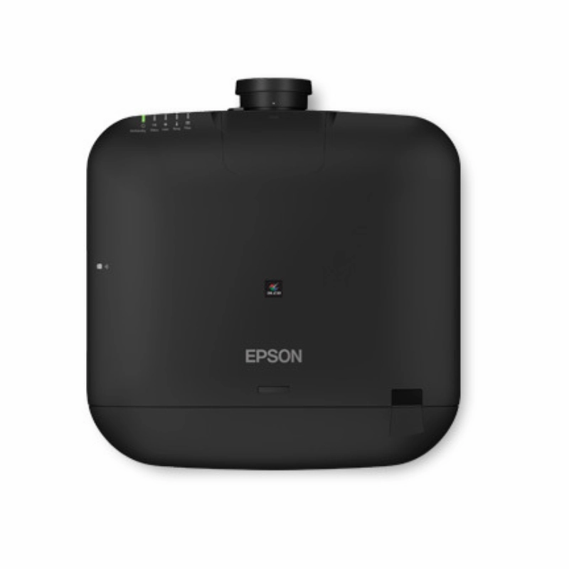 EB-PQ2010B 10,000-Lumen 4K 3LCD Laser Projector (Each)
