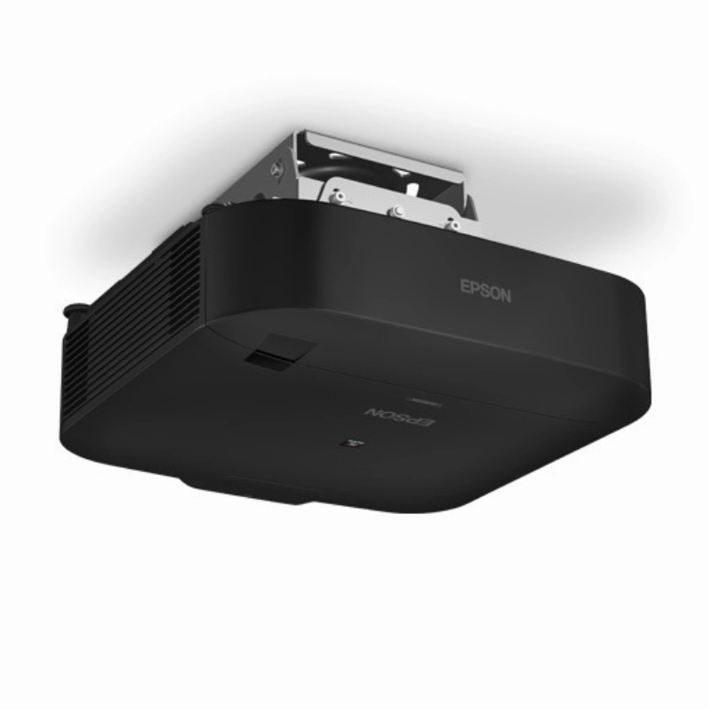 EB-PQ2010B 10,000-Lumen 4K 3LCD Laser Projector (Each)