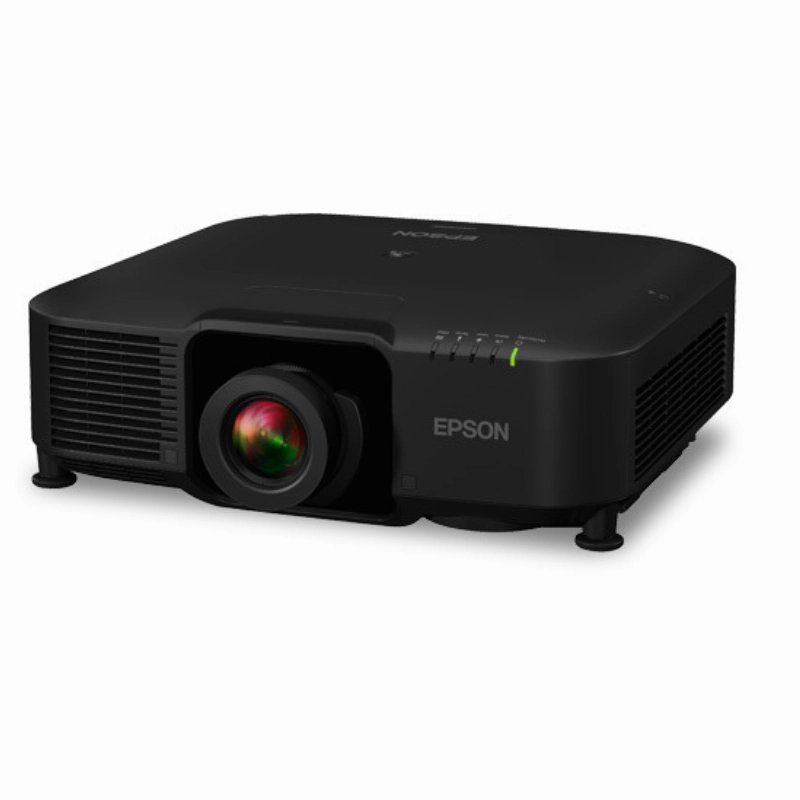 EB-PQ2010B 10,000-Lumen 4K 3LCD Laser Projector (Each)