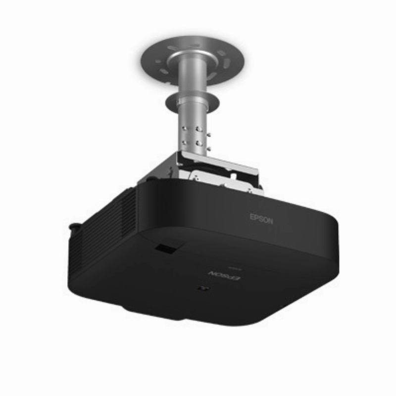 EB-PQ2010B 10,000-Lumen 4K 3LCD Laser Projector (Each)