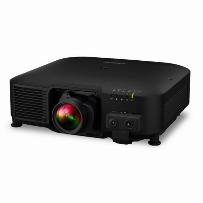 EB-PQ2010B 10,000-Lumen 4K 3LCD Laser Projector (Each)
