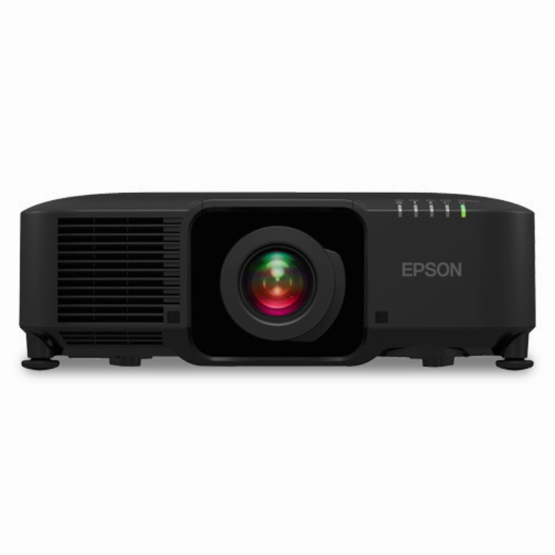 EB-PQ2010B 10,000-Lumen 4K 3LCD Laser Projector (Each)