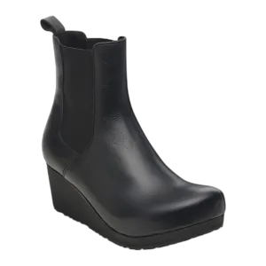 Ebba Slip On