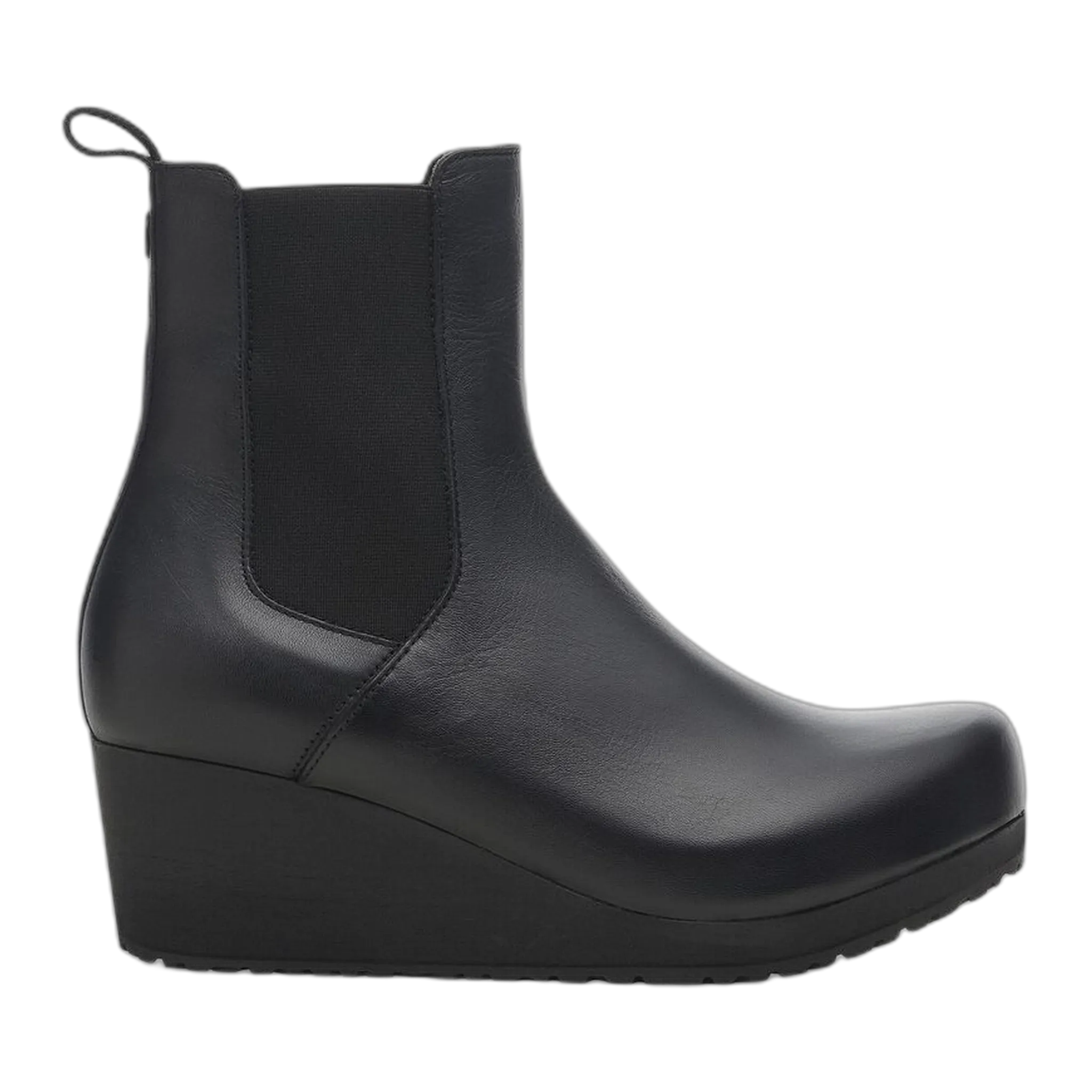 Ebba Slip On