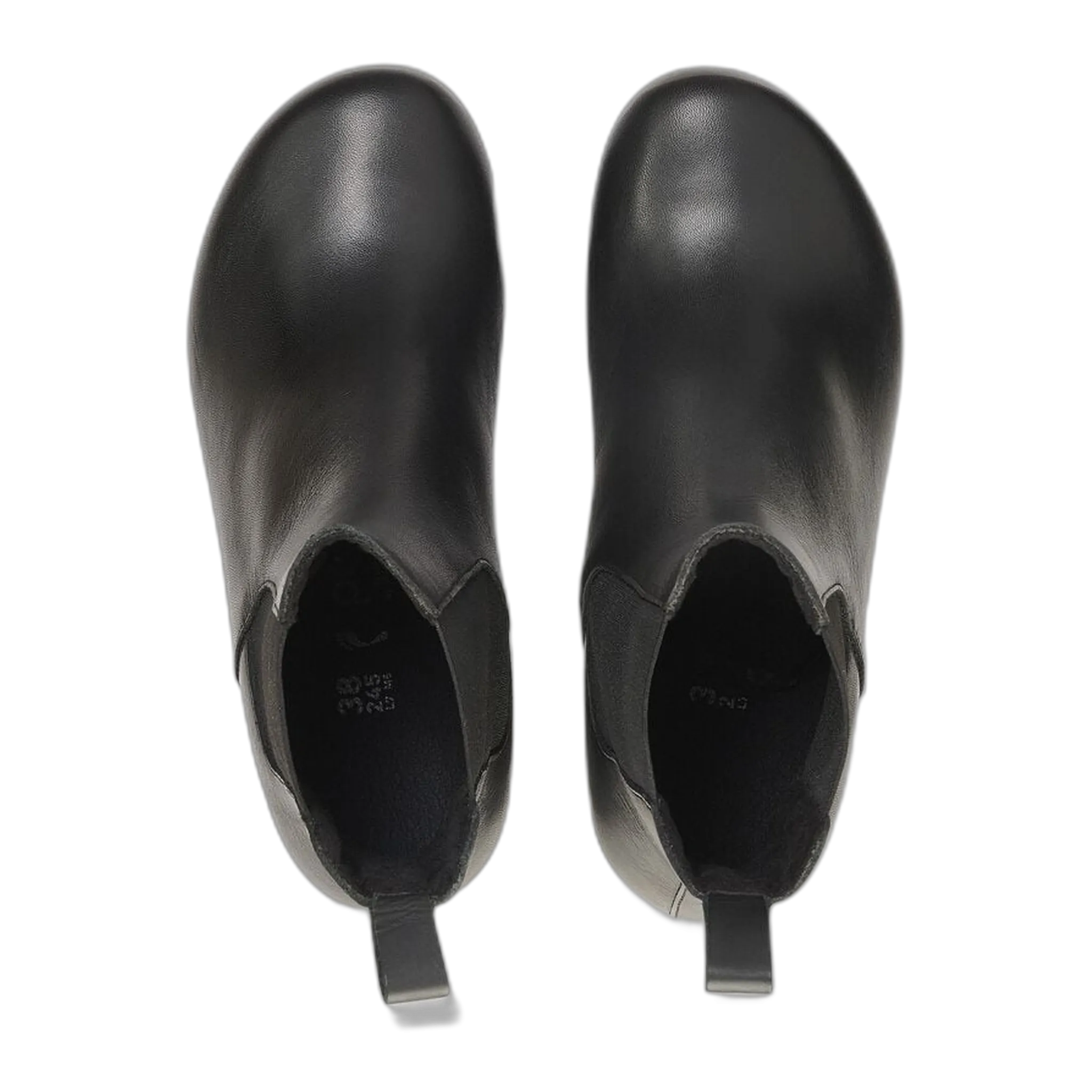 Ebba Slip On