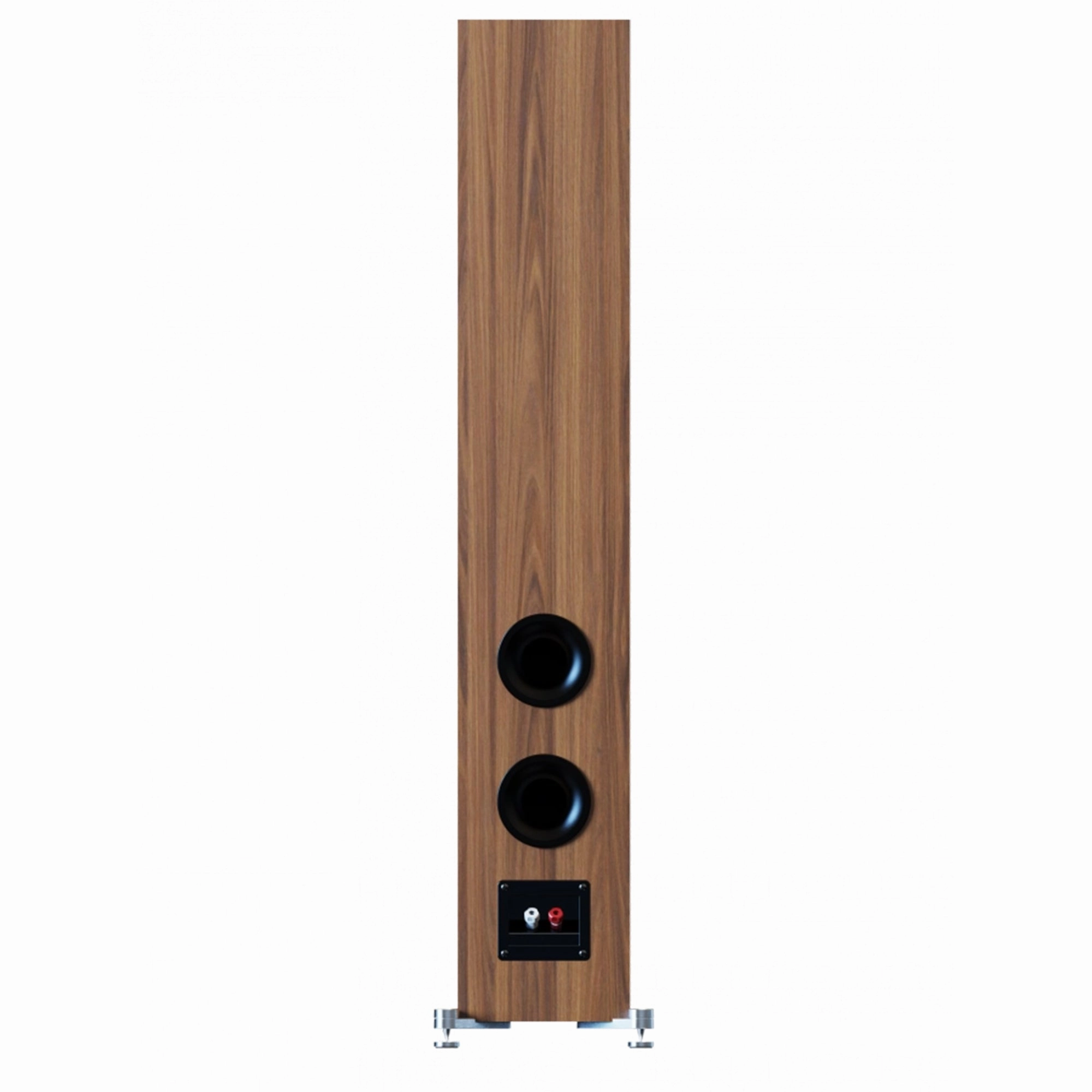 ELAC Debut 3.0 F5.3 Floorstanding Speakers