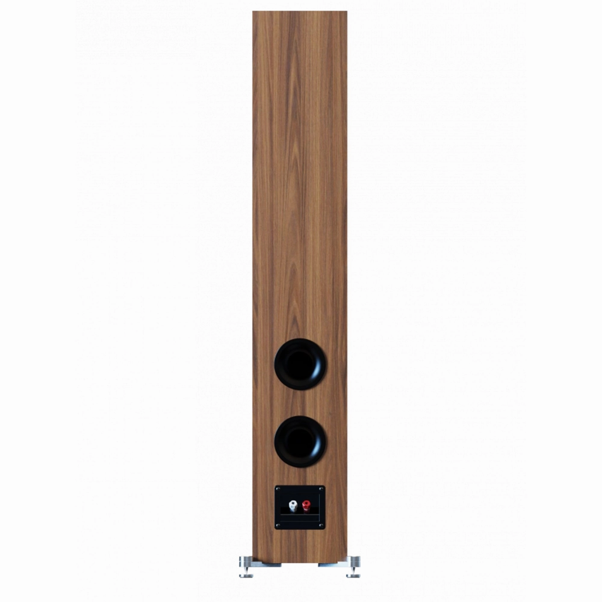 ELAC Debut 3.0 F5.3 Floorstanding Speakers