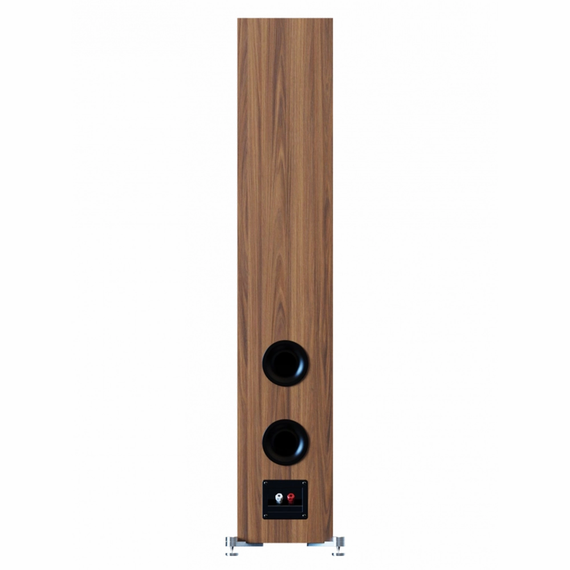 ELAC Debut 3.0 F6.3 Floorstanding Speakers