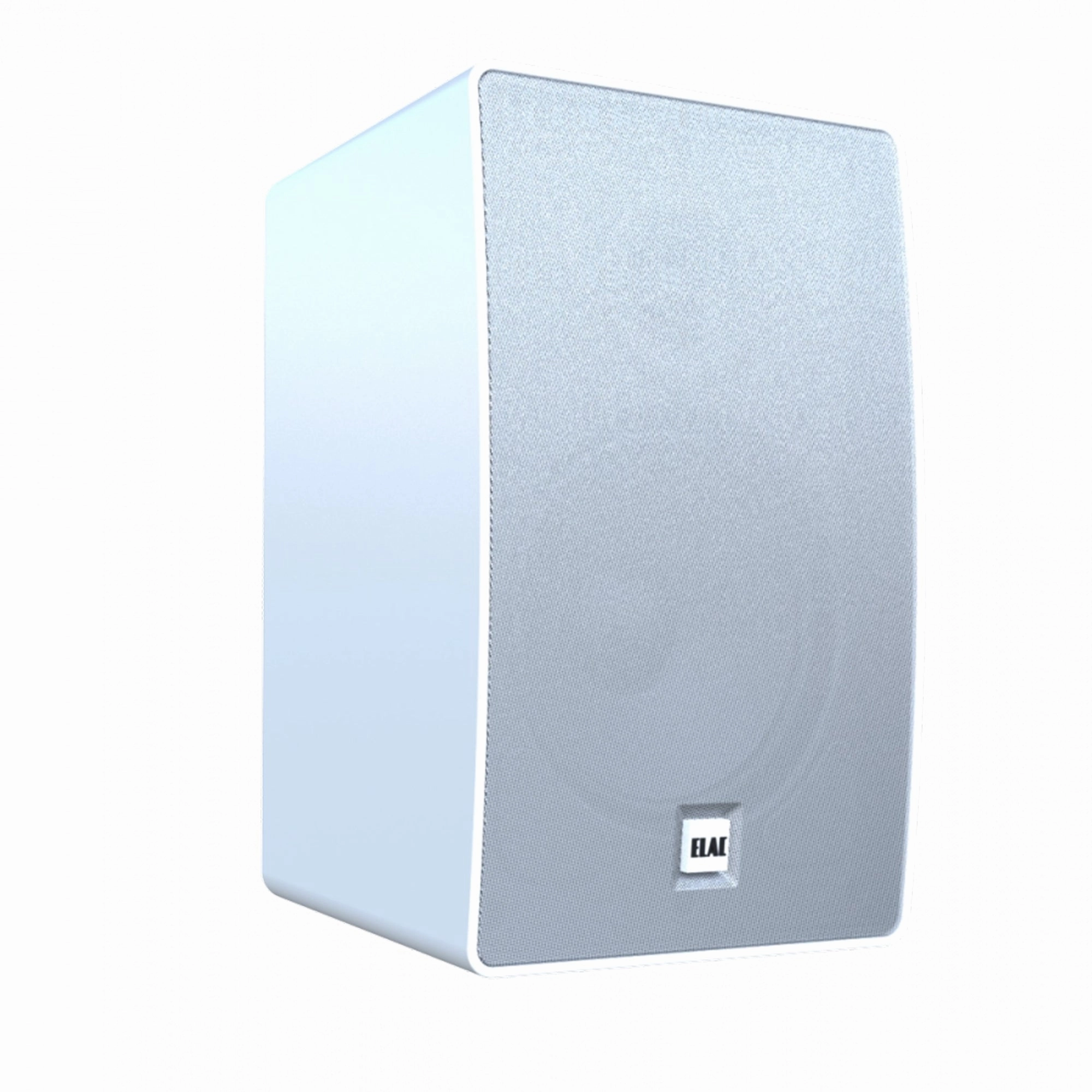 ELAC MURO 6.5" Outdoor Speakers (Pair)