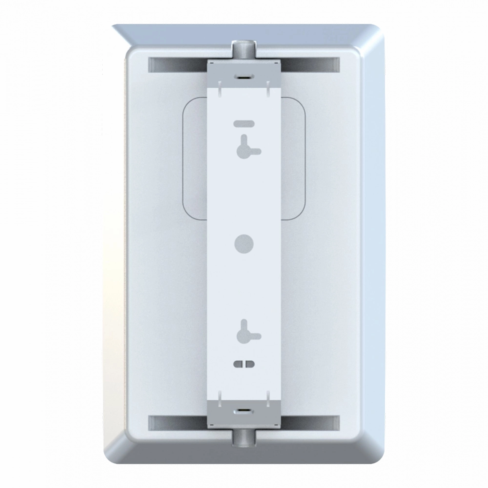 ELAC MURO 8" Outdoor Speakers (Pair)
