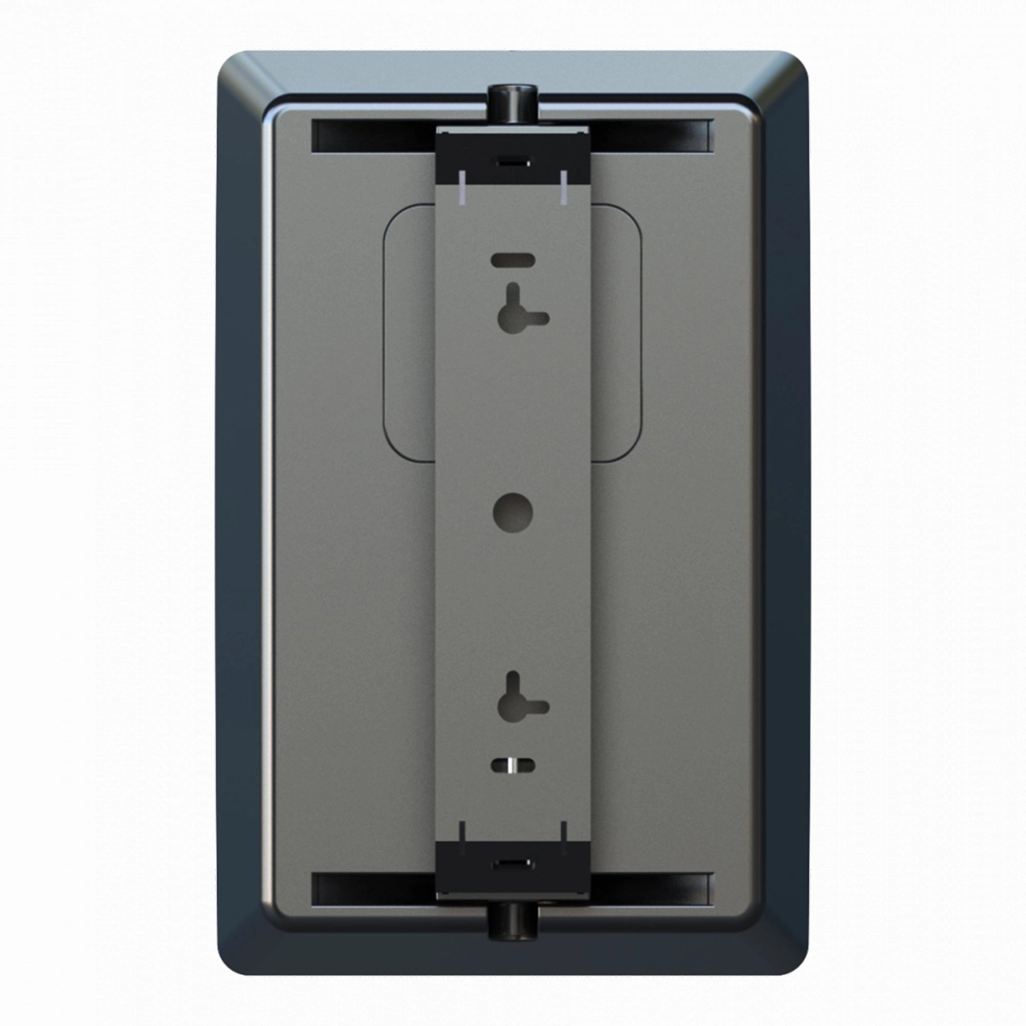 ELAC MURO Pro 6" Outdoor Speakers (Pair)