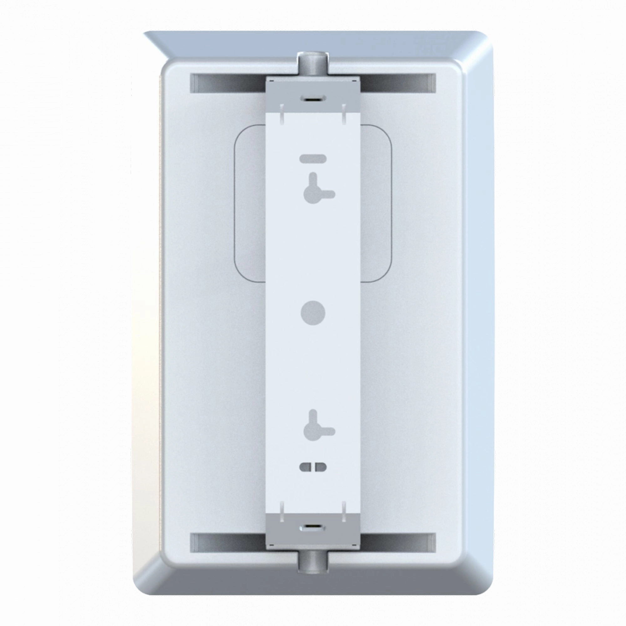 ELAC MURO Pro 6" Outdoor Speakers (Pair)
