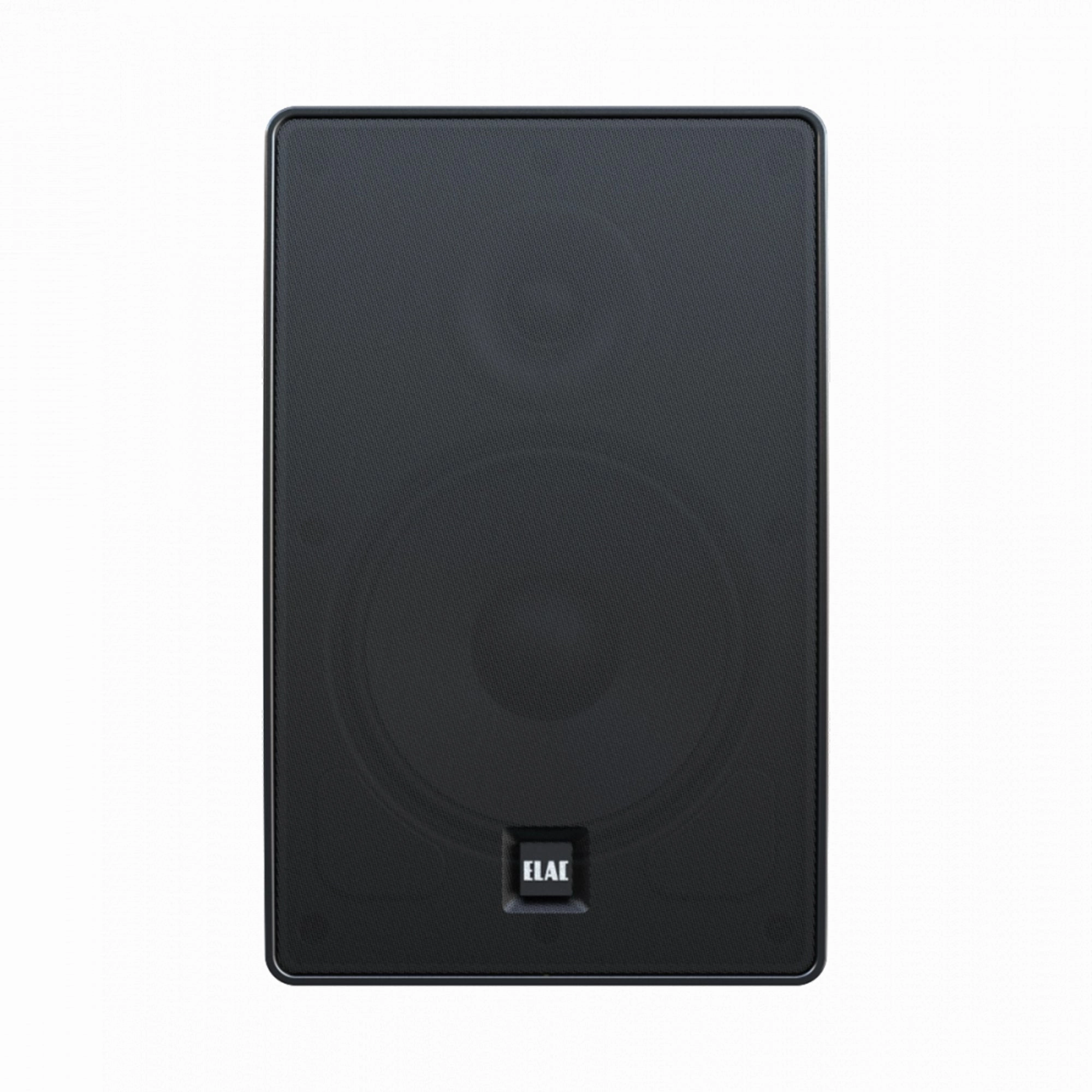 ELAC MURO Pro 6" Outdoor Speakers (Pair)