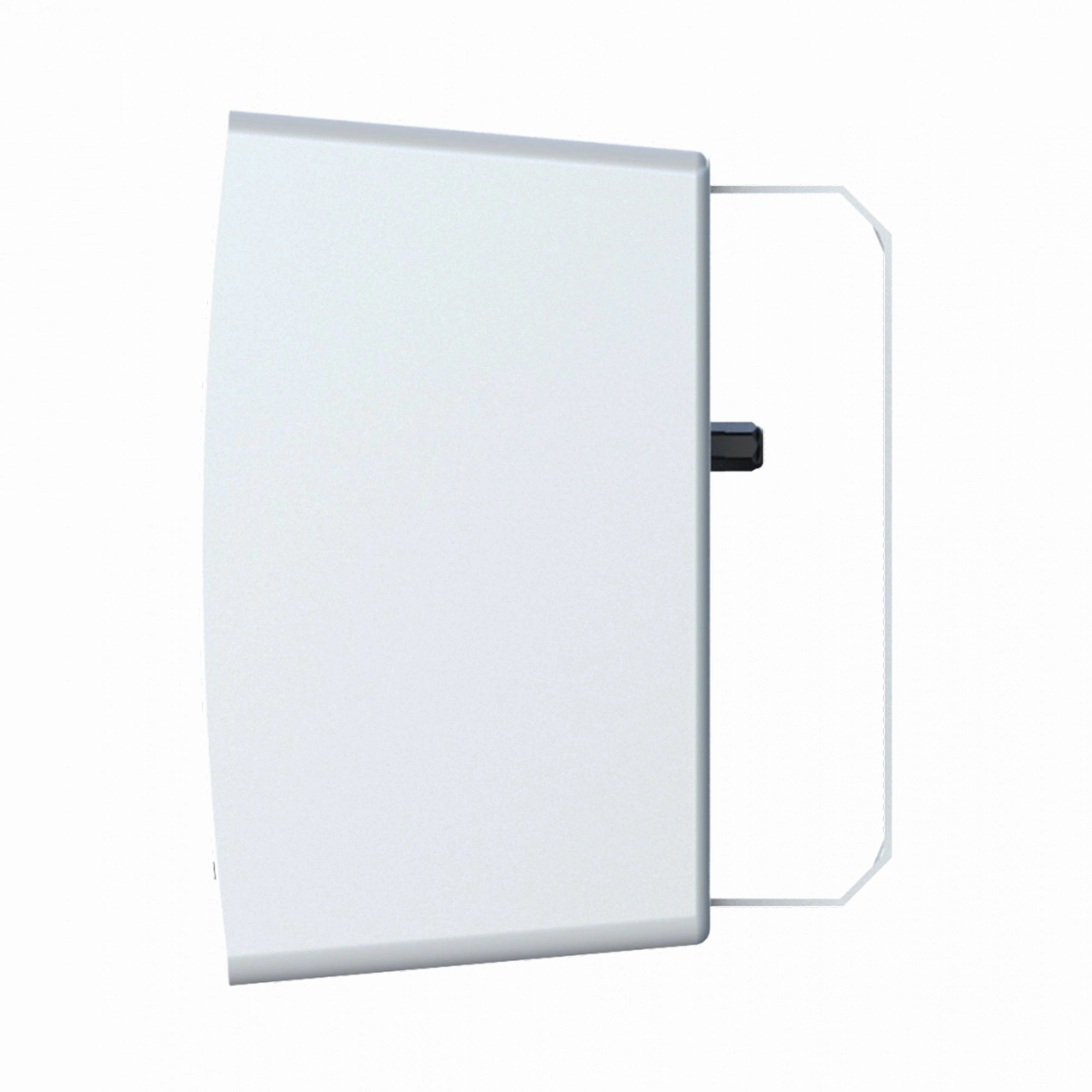 ELAC MURO Pro 8" Outdoor Speakers (Pair)