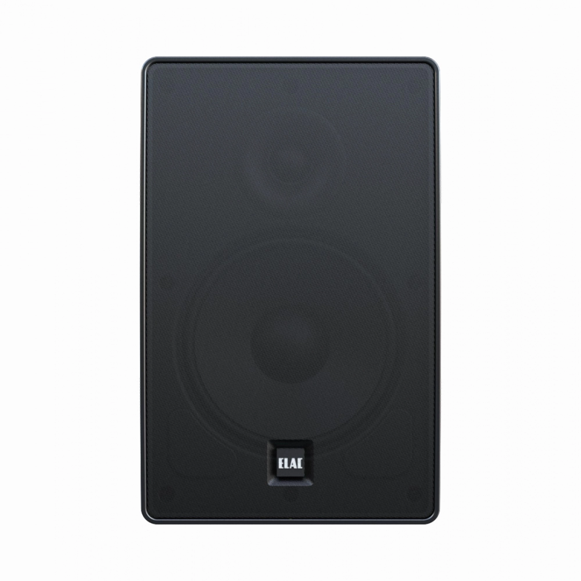ELAC MURO Pro 8" Outdoor Speakers (Pair)