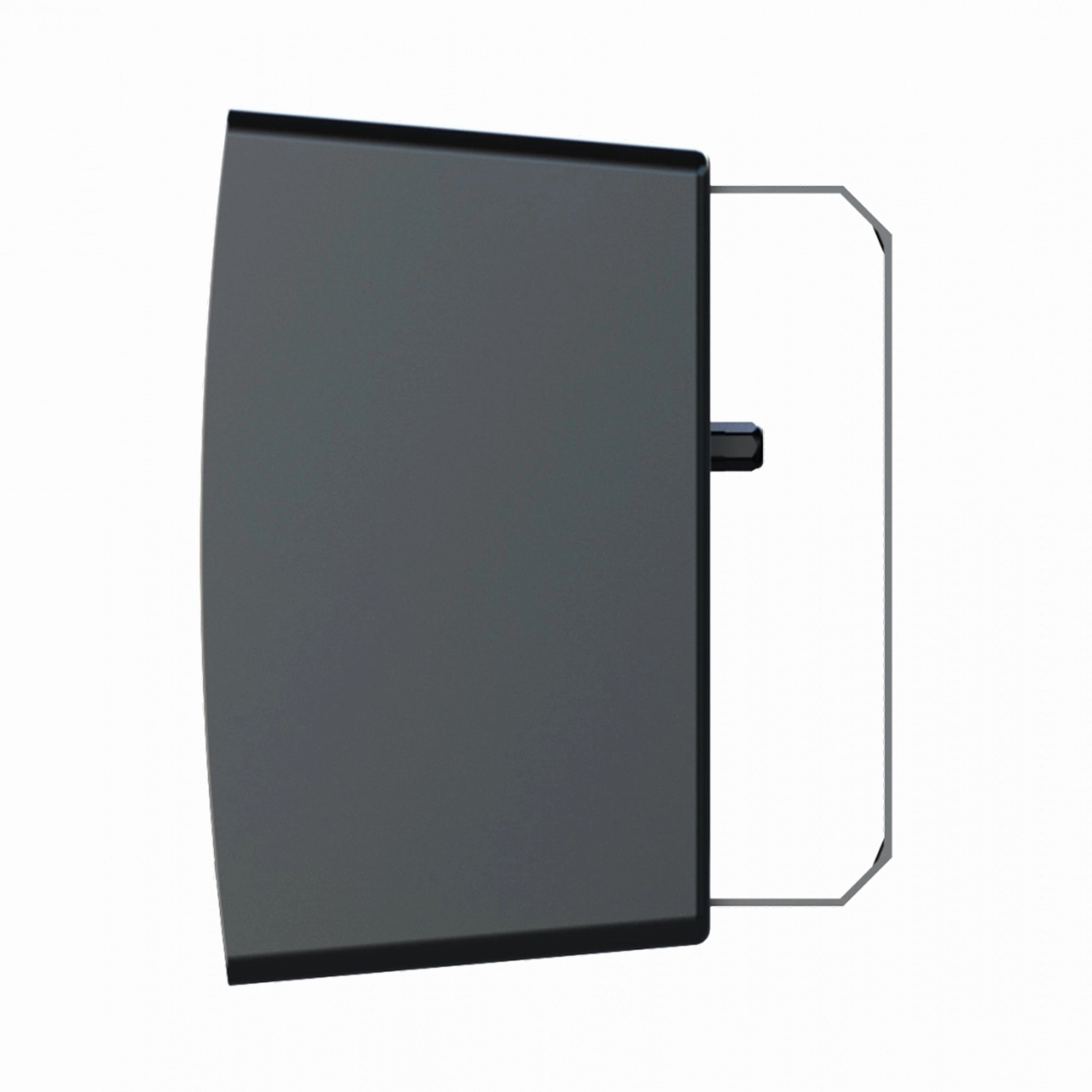 ELAC MURO Pro 8" Outdoor Speakers (Pair)